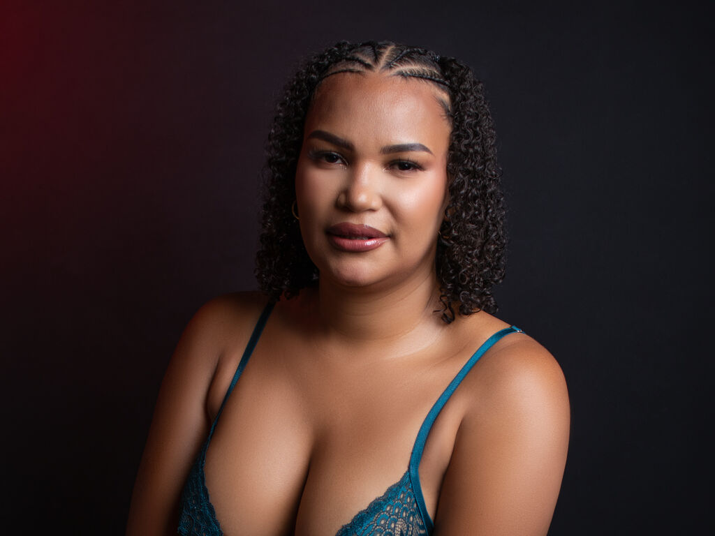 Briana Slim